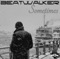 Sometimes (feat. Allen Baker) - Beatwalker lyrics