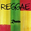 Rasta Reggae