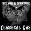 Classical Gas - EP album lyrics, reviews, download