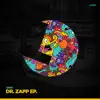 Stream & download Dr. Zapp - Single