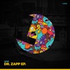 Dr. Zapp - Single