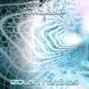 Izolan Remixes, 2014