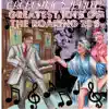 Orchestrion Jubilee! Greatest Hits of the Roaring 20's album lyrics, reviews, download