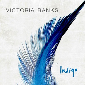 Victoria Banks - Ruined - 排舞 音乐