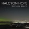 Rite of Passage - Halcyon Hope lyrics