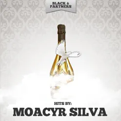 Hits - Moacyr Silva Hits - Moacyr Silva