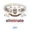 Eliminate - Under Authority lyrics