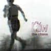 The Chase - Single, 2013