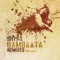 Bambatta - Shy FX lyrics