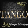 Tango: Rodríguez y Sus Cantores