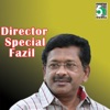 Director Special - Fazil