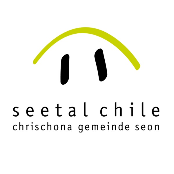 Gottesdienst - seetal chile cover