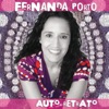 Auto Retrato