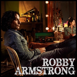 Robby Armstrong - Birthday Happy - Line Dance Music