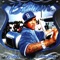 Living To Die (feat. Rick Ross, Dirtbag & C Ride) - Slim Thug & DJ Ideal lyrics