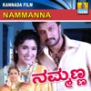 Nammanna (Original Motion Picture Soundtrack) - EP