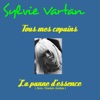 Tous Mes Copains - Single