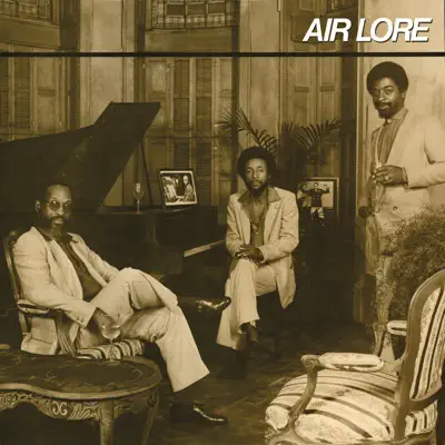 Air Lore - Air