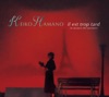 KEIKO HAMANO - Koi no Tomodachi