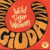 Wild Tiger Woman - Single