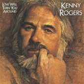 Kenny Rogers - A Love Song