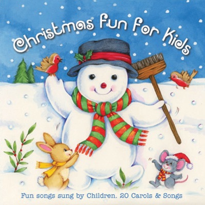 Don T Cry Mr Snowman Evokids Shazam