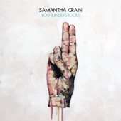 Samantha Crain - Lions