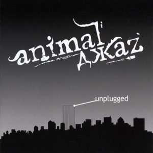Unplugged, Vol. 1