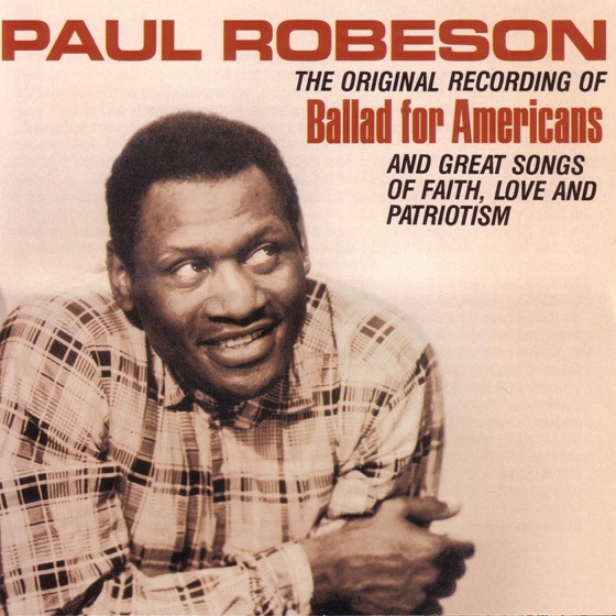 Cover artwork for Jerusalem