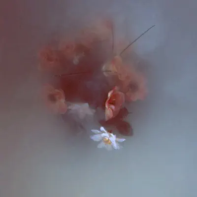 Southern Skies - EP - Yuck