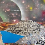 Kurgan Wave Number One