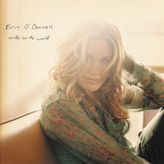Cover artwork for Thank You (Get It Right)