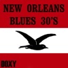 New Orleans Blues 30's (Doxy Collection) [Remastered]