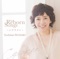 THE REBORN SONGS ~シクラメン~ ジャケット写真