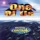 One Of Us (Euro Radio)