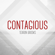Contagious - Terron Brooks
