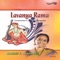 Lavanya rama - Purna Shadjam - Rupakam - Bombay Jayashri lyrics