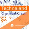 Technaland - Single album lyrics, reviews, download