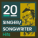 Young Folks Dawn Landes - Young Folks mp3
