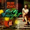 Get It Boy - Sue Cho lyrics