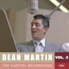 The Capitol Recordings, Vol. 3 (1951-1952)