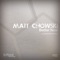 Better Now - Matt Chowski lyrics