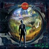 The Tangent - Titanic Calls Carpathia