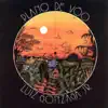 Plano de Voo album lyrics, reviews, download