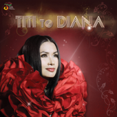 Titi To Diana - Titi DJ