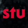 Stu (feat. VNM) - Single