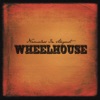 Wheelhouse, 2014