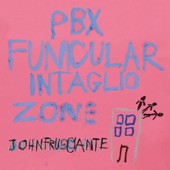 PBX Funicular Intaglio Zone artwork