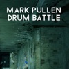 Drum Battle - Single artwork