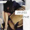 Home - Single album lyrics, reviews, download